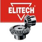 �������� ����� ElLITECH